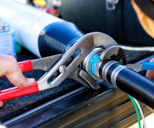 About Water Heater Repair LLC Jonesburg, MO